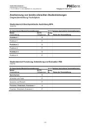 Реферат: Dna Fingerprinting Essay Research Paper DNA FingerprintingDNA